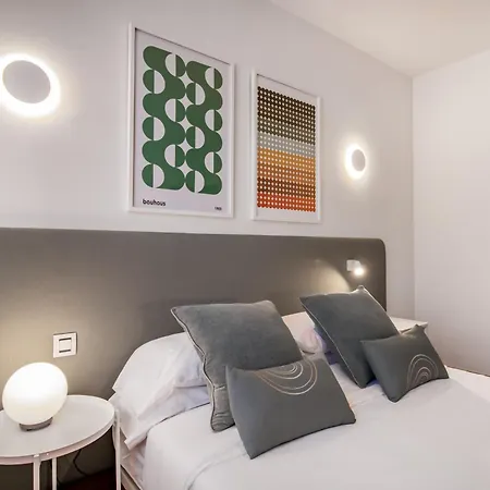 Agaete Shine Suites 3 Apartment Agaete (Gran Canaria)